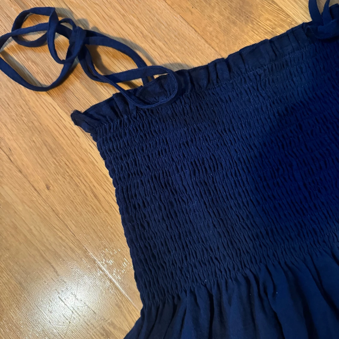 Super fin topp 💕 - 90