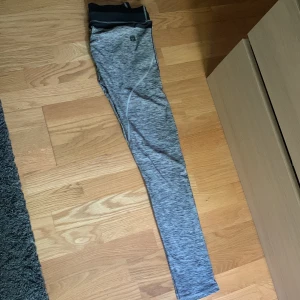 Freddy wr up träningstights  - Helt nya oanvänd 