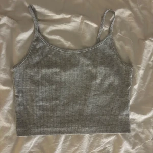 Linne - Linne som jag använt några gånger men de i fint skick å allt