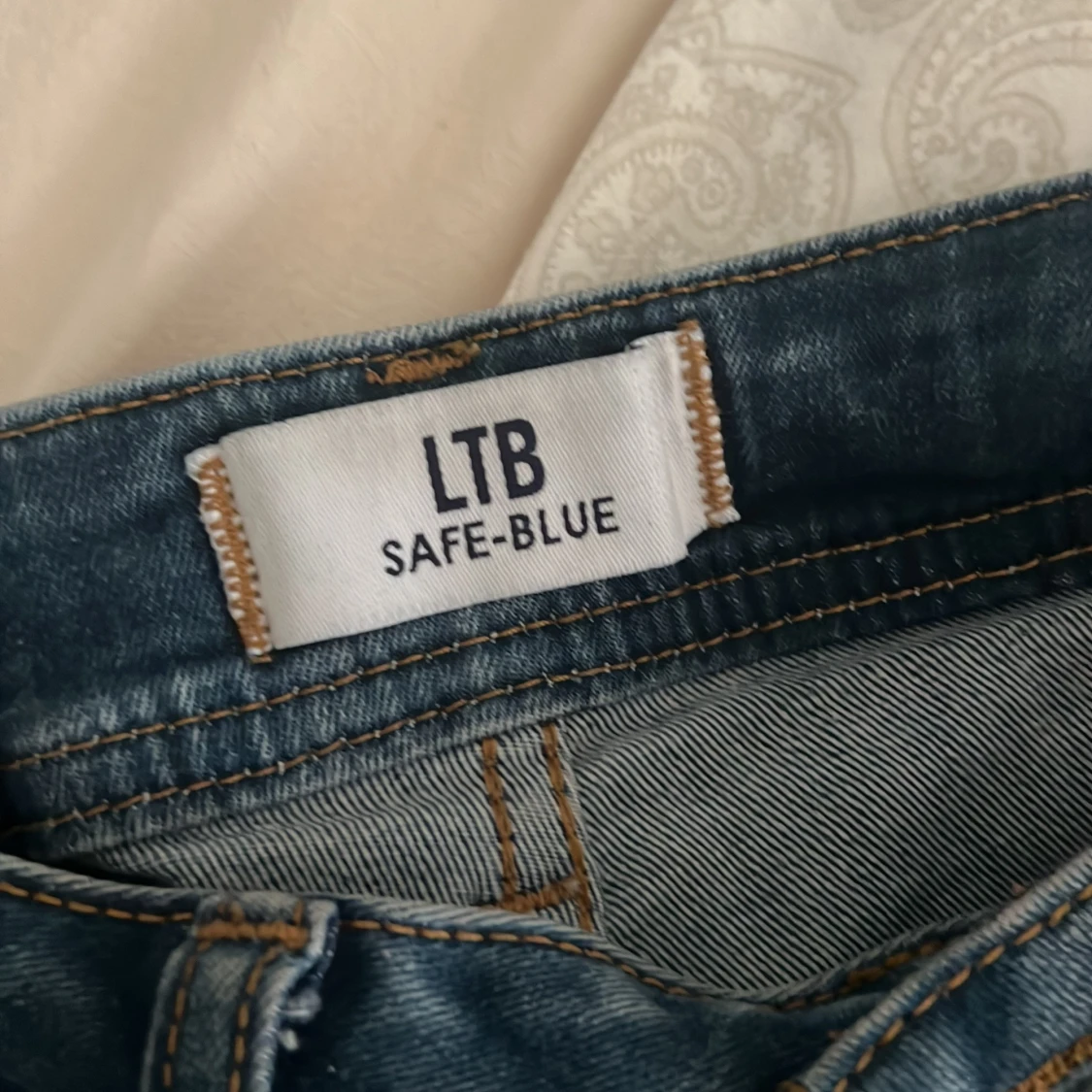 Ltb jeans - 3