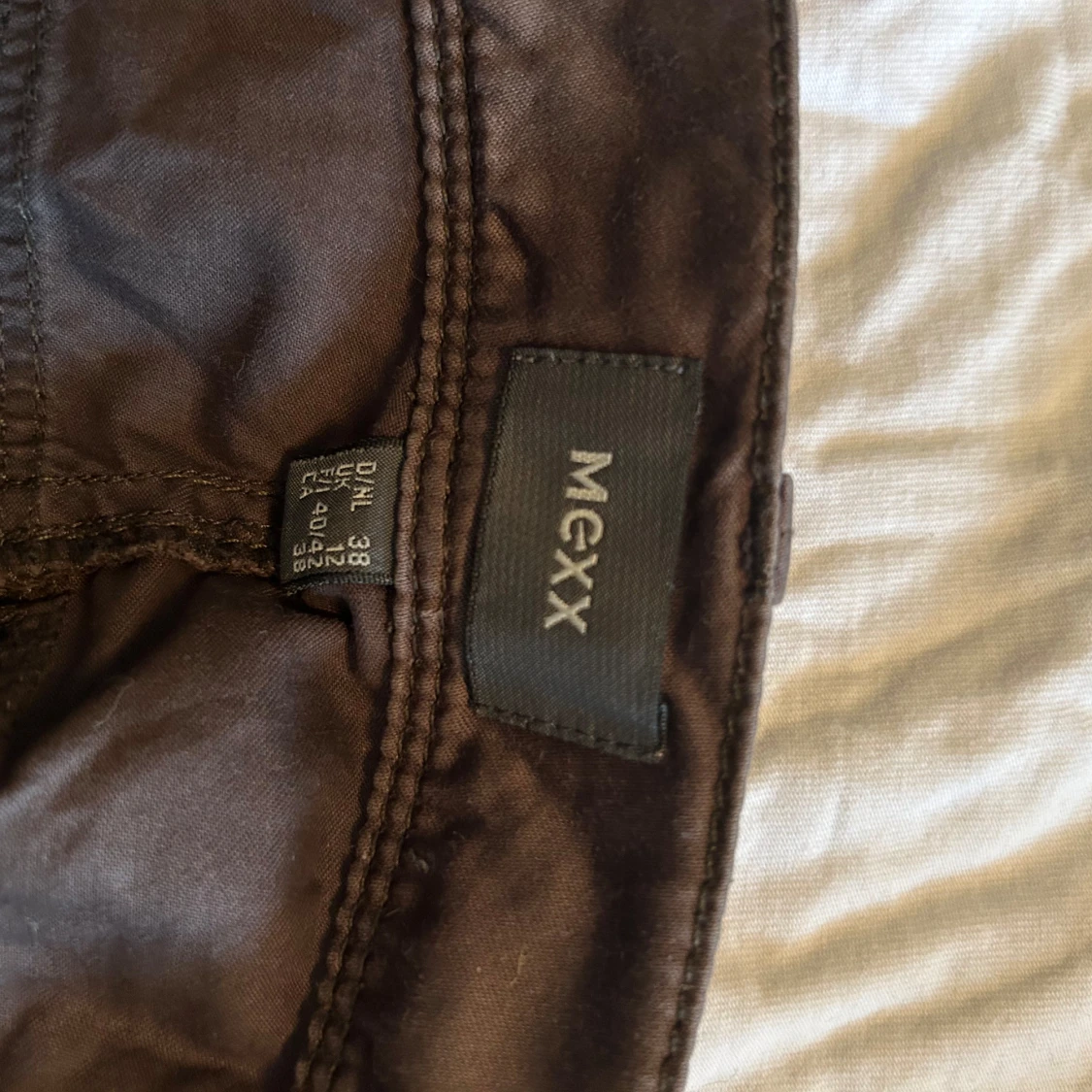 Byxor från Mexx - 91