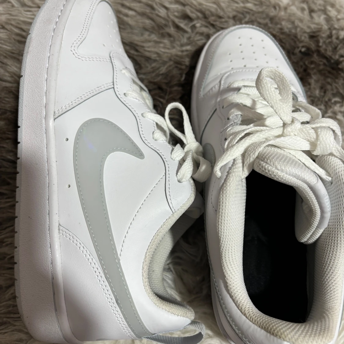 Vita Nike sneakers - 91