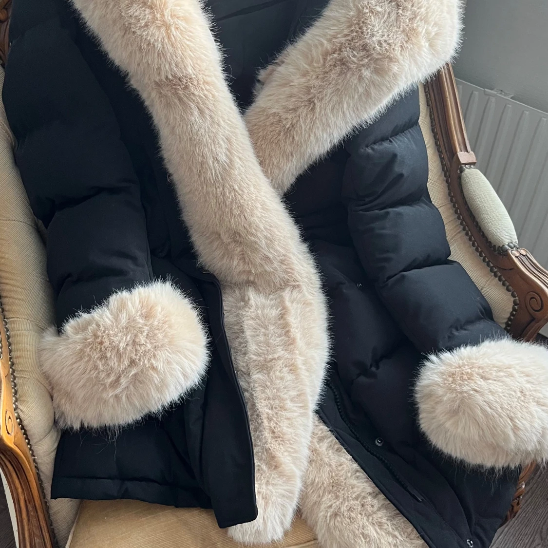 Caperosse jacka  - 91