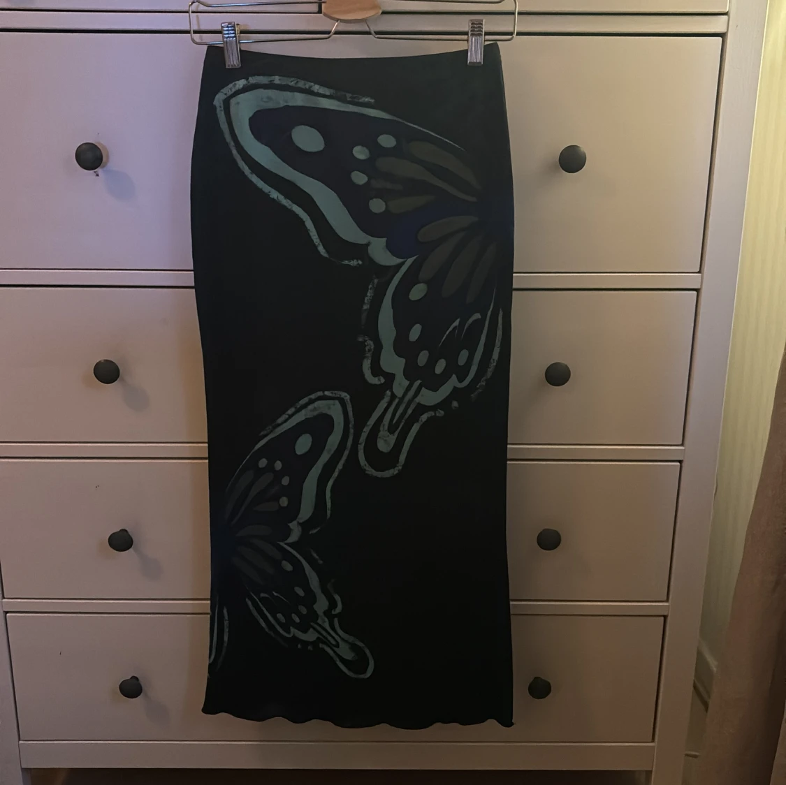 Set från Shein i XS - 90