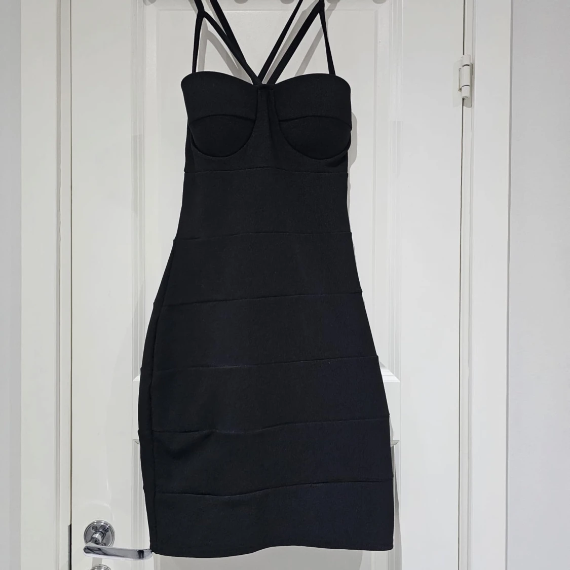 Mini dress/ klänning