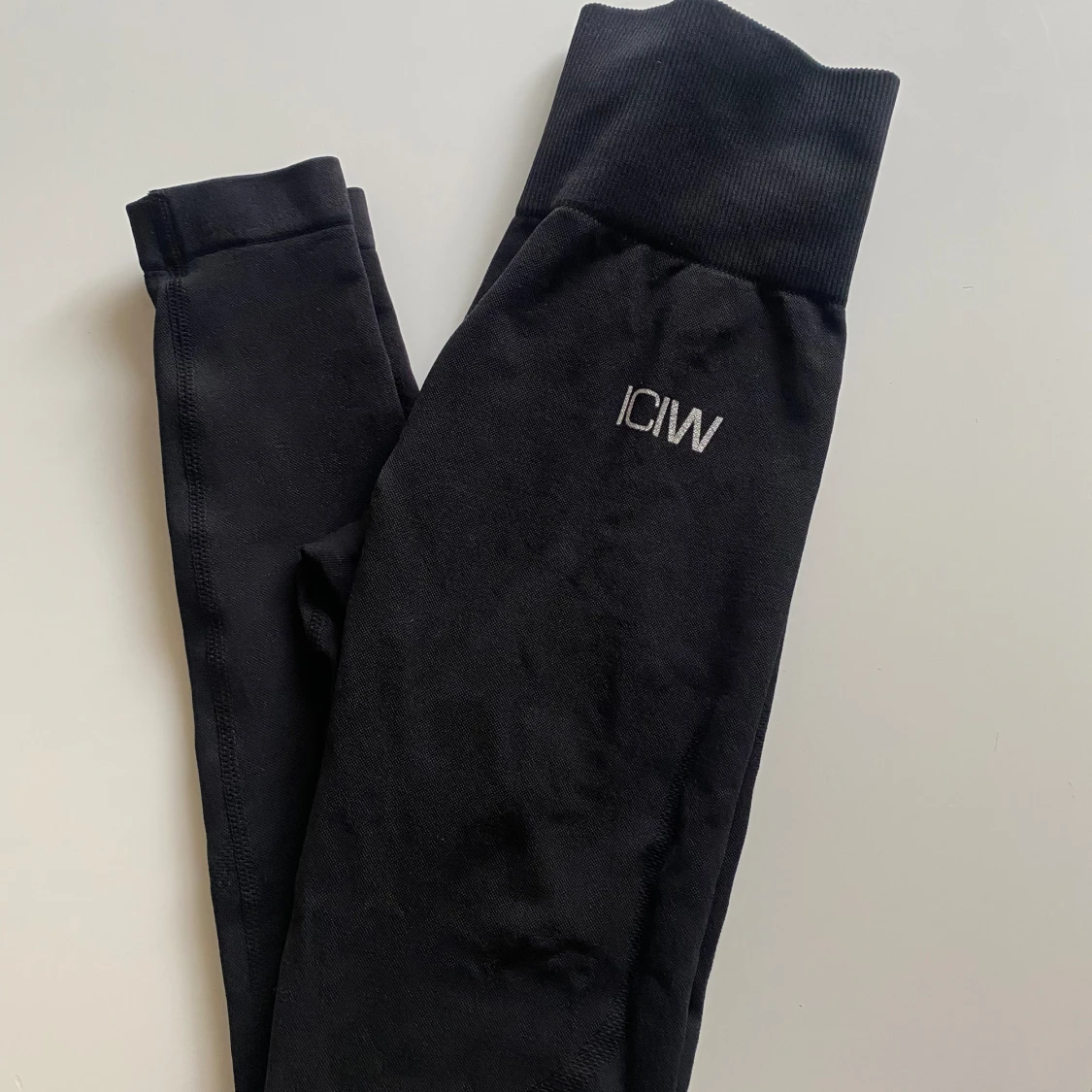 ICIW tights 