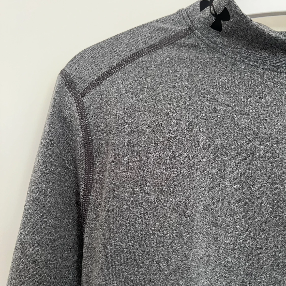 Träningströja  - 90