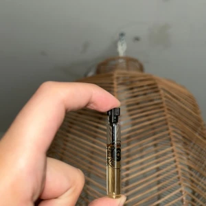 Etat Libre D’Orange - Sample - En liten sample från Etat Libre D’Orange