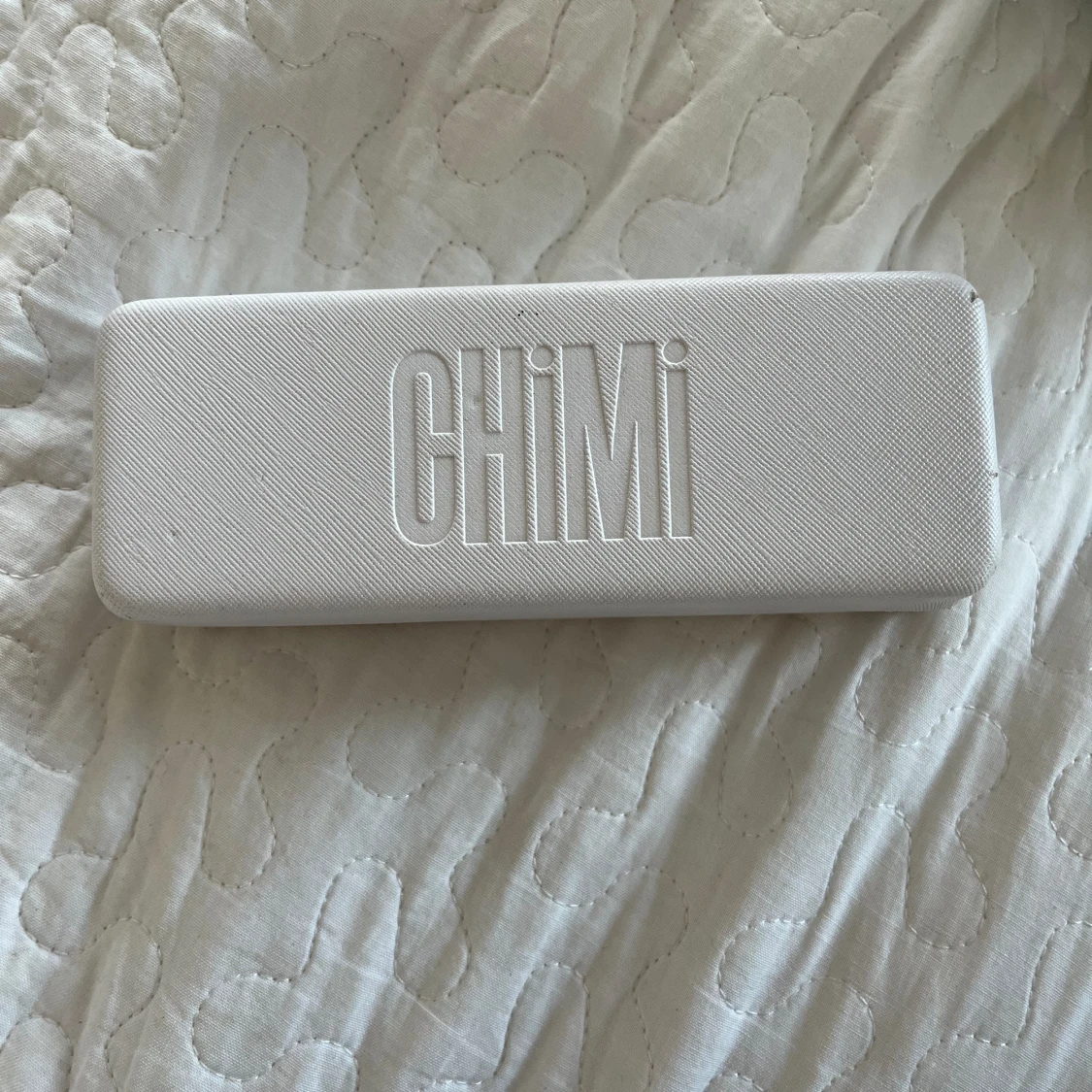 Chimi solglasögon  - 90