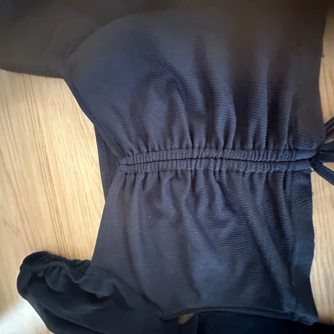 Ofkjolder top🖤 - 91