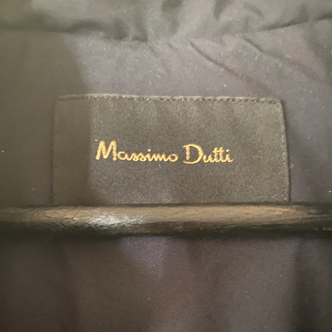 Massimo Dutti Cardigan  - 90