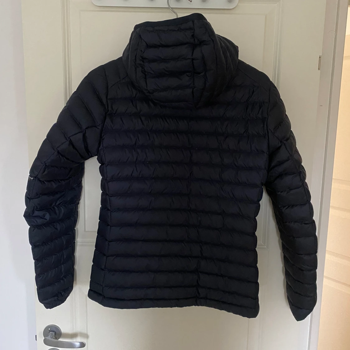 Peak performance vår jacka - 90