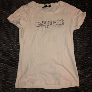 Esprit tröja - Sommartröja 