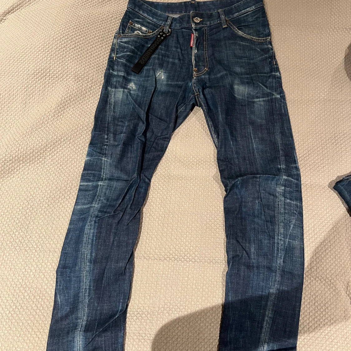 Dsquared2 jeans