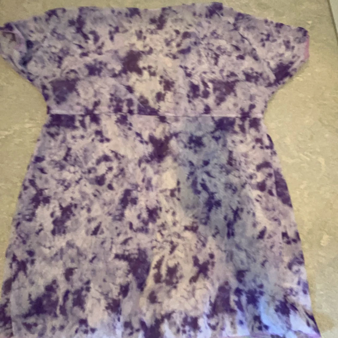 Super söt kimono  - 90