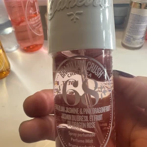 Sol de janiero Mist 90 ml  - Sol de janiero Mist 90 ml , helt ny oöppnad, plastad  Finns i Åmål kan skickas  170