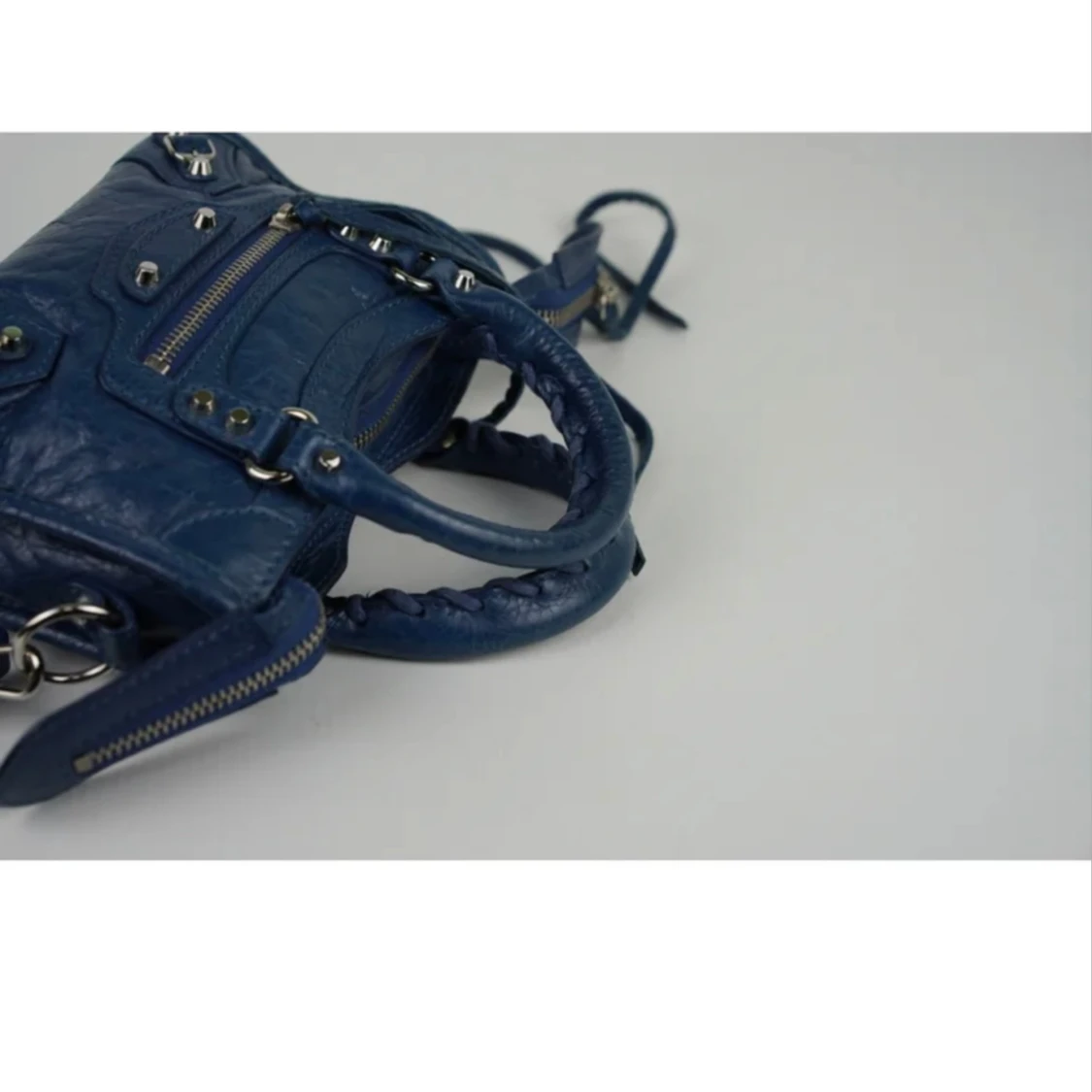 Balenciaga väska - 2