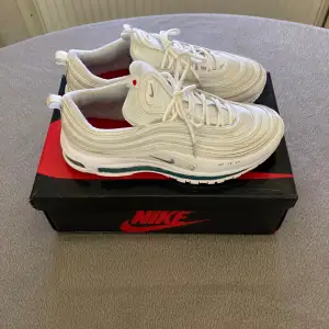 Air Max 97 mschf