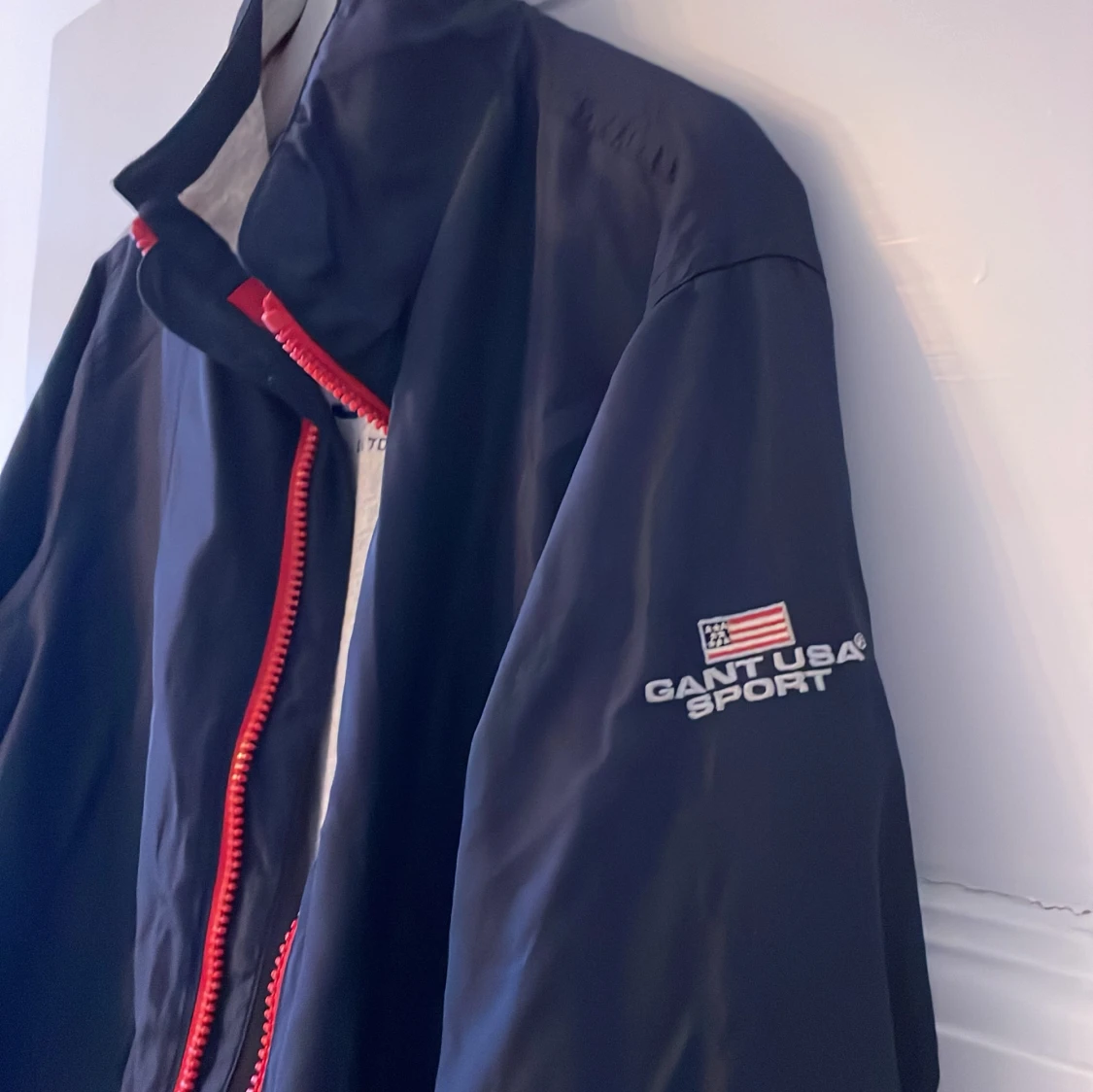 Gant Jacka vintage  - 91