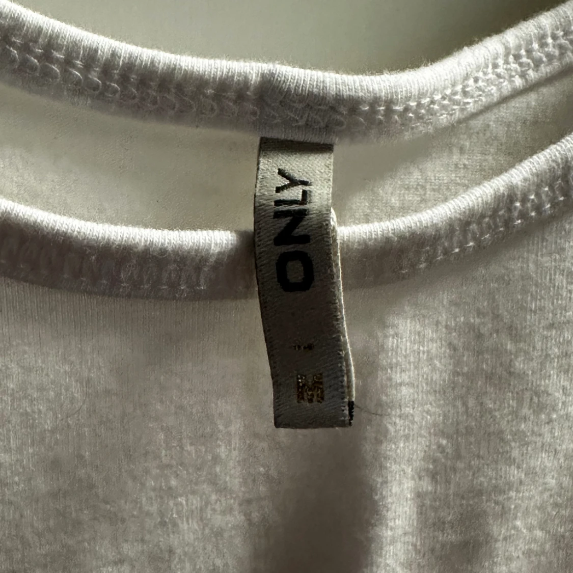 Linne från Only - 90