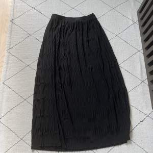 Lång kjol från Filippa k