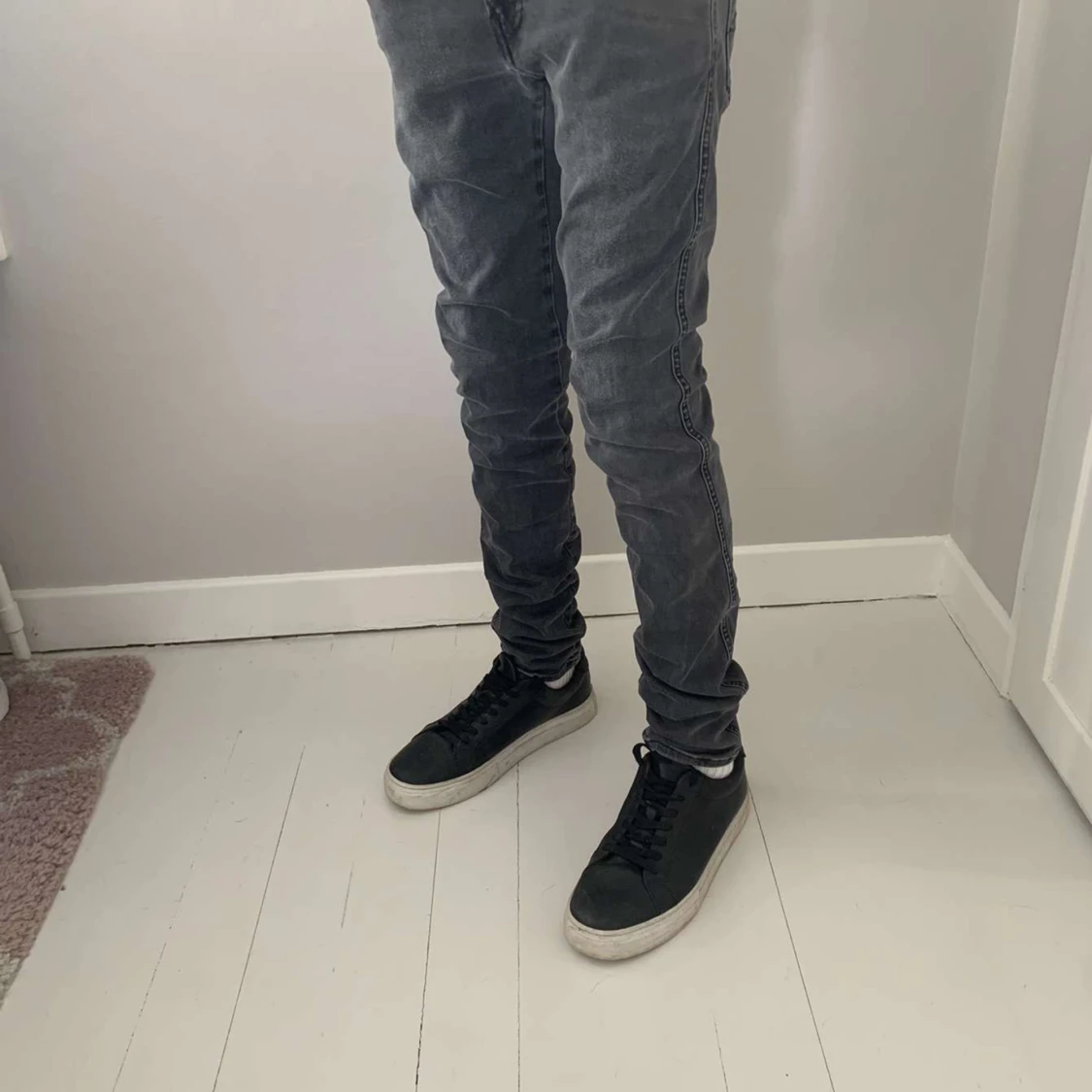 Replay anbass hyperflex 