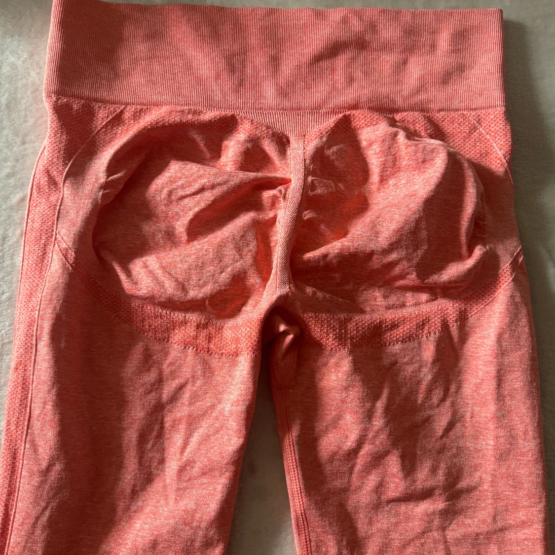 Träningstights - 90