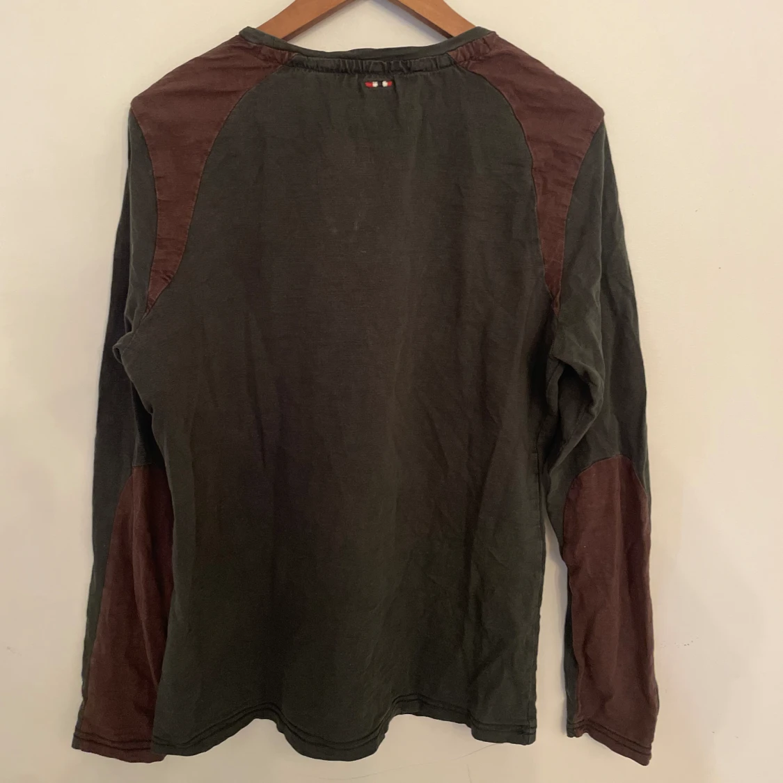 Napapurji tröja  - 90