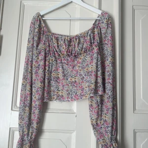 Sommartopp  - Sommartopp 