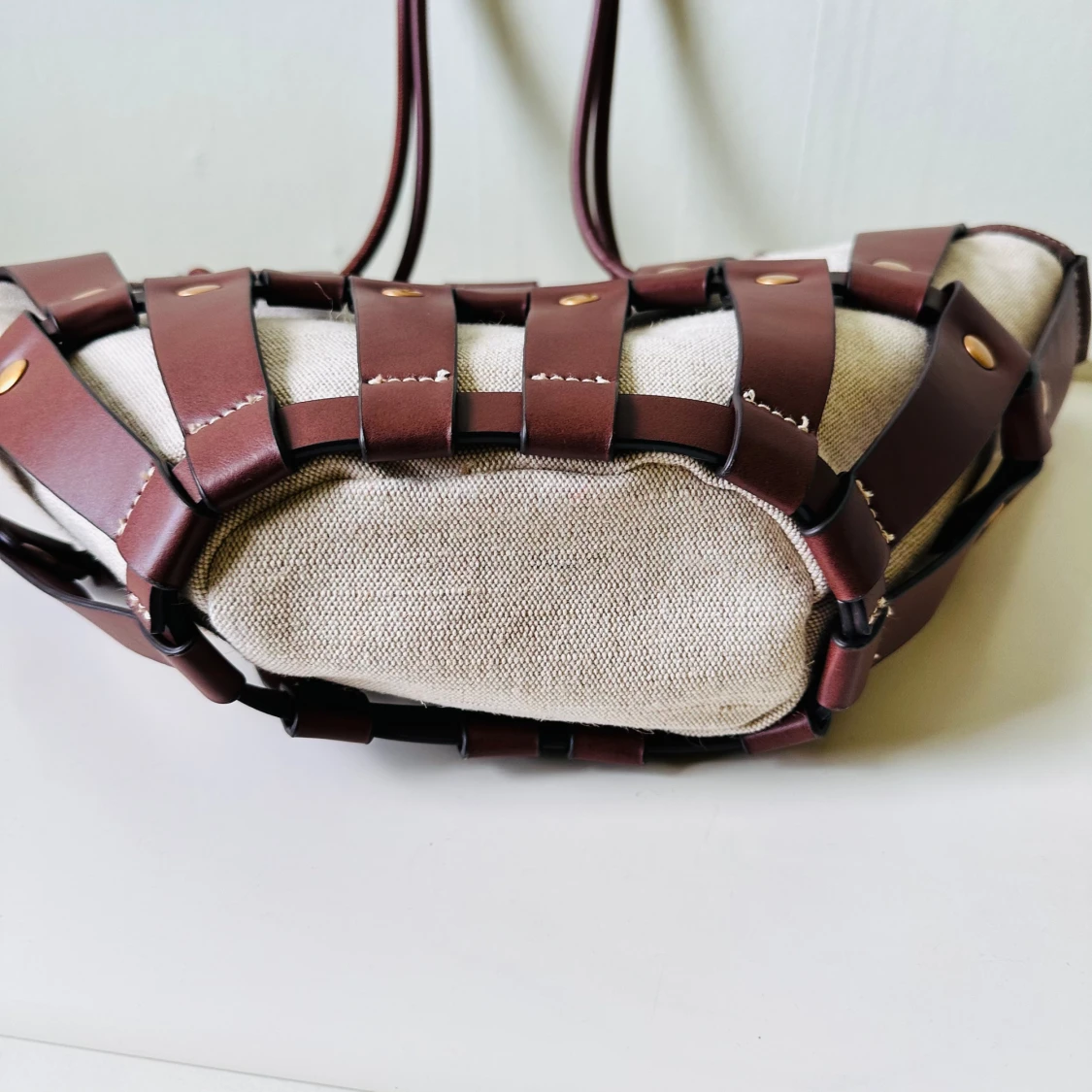 Shopping väska - 91