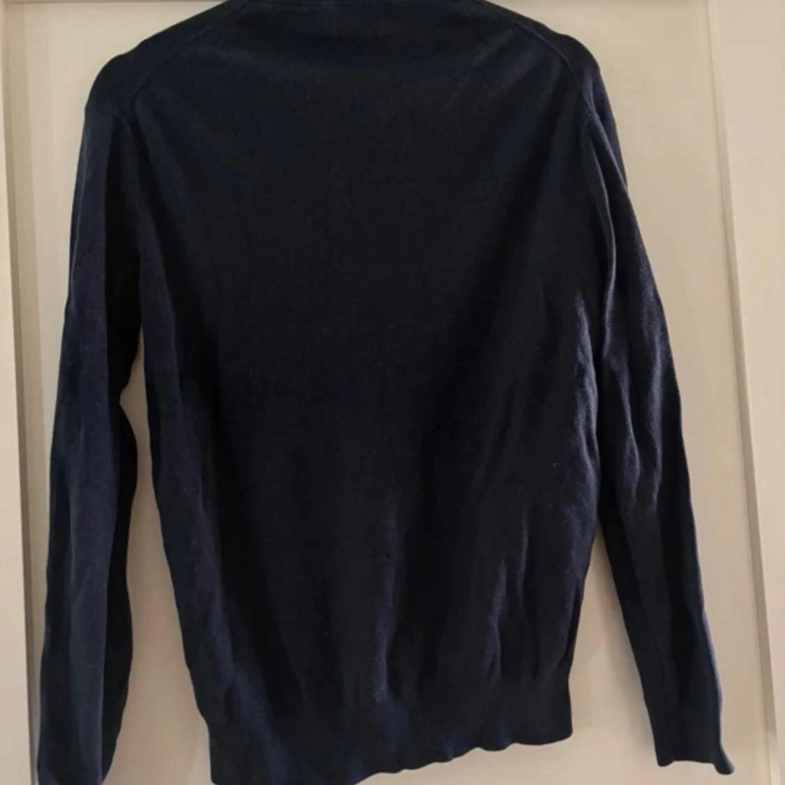 Ralph lauren tröja - 90