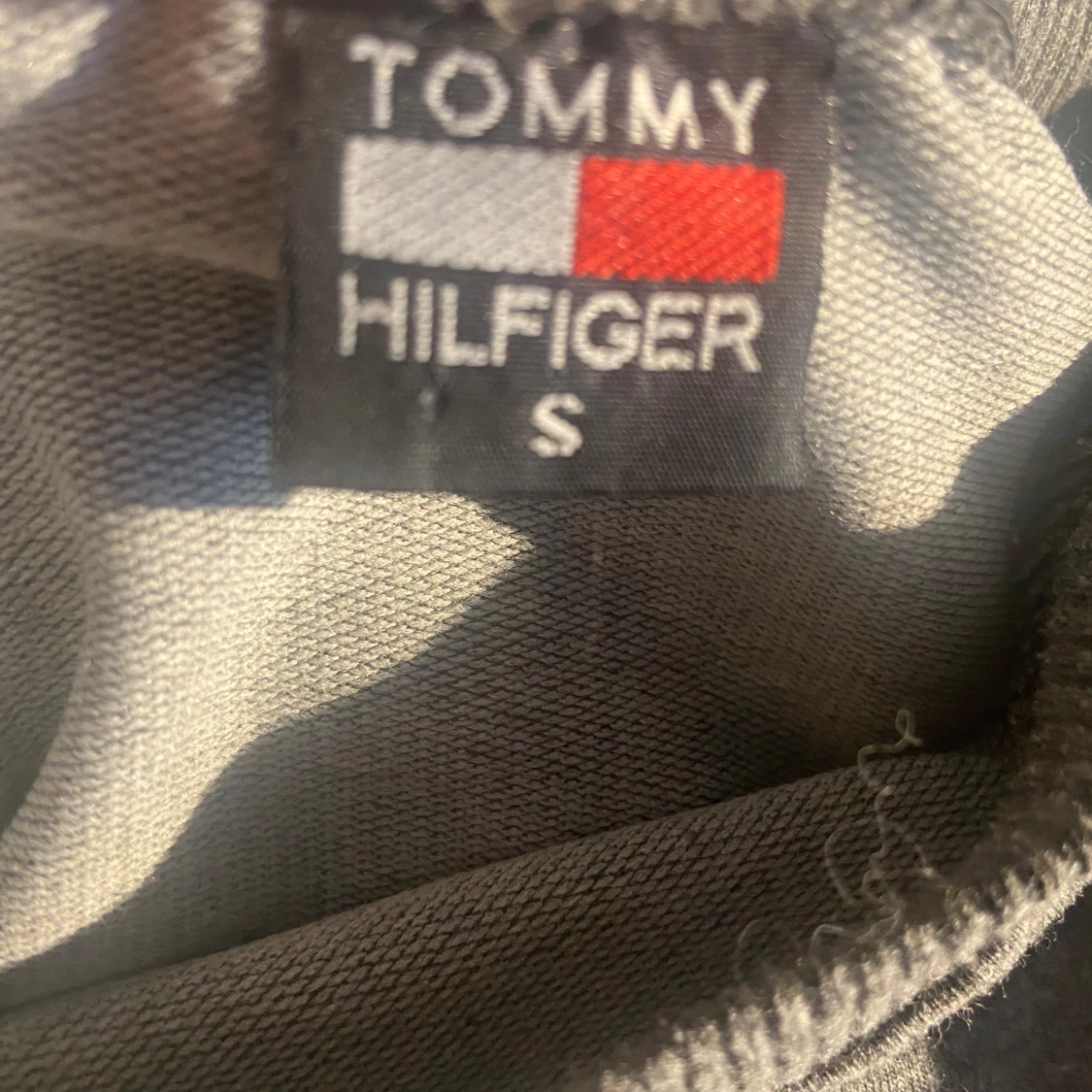 Tommy Hilfiger matching set  - 93
