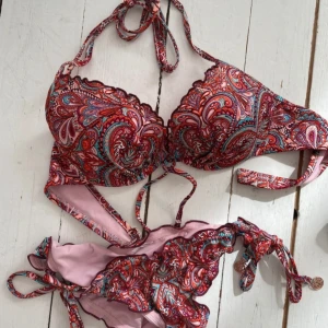 Bikini från H&M - Bikini från H&M