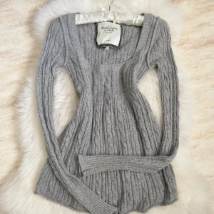 Bundle <3 - Till gabs 💗💗