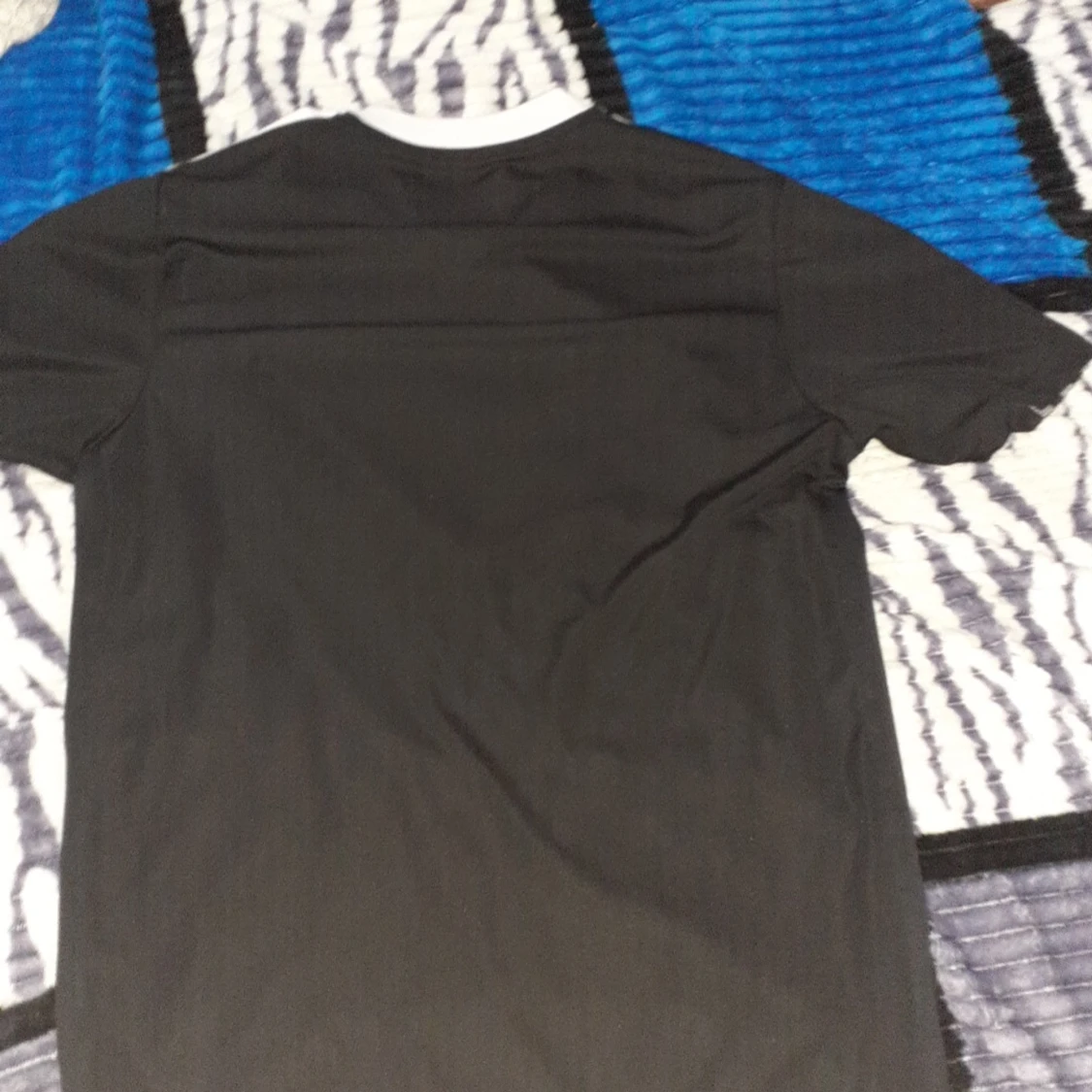 Träningströja - 90