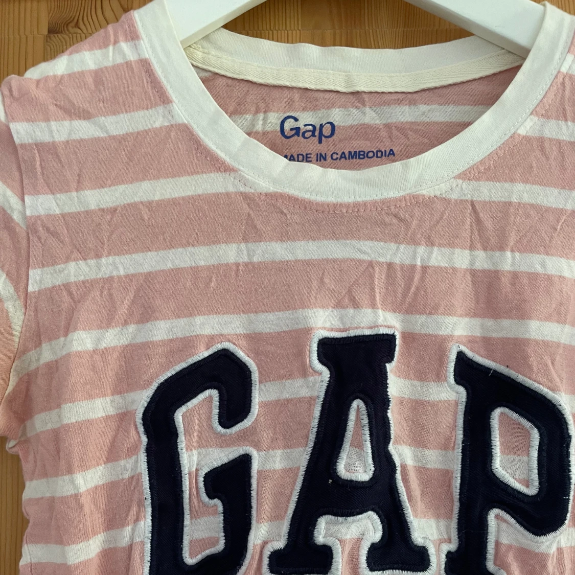 Gap tshirt - 90