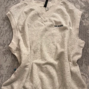 Tröja  - Aldrig använd