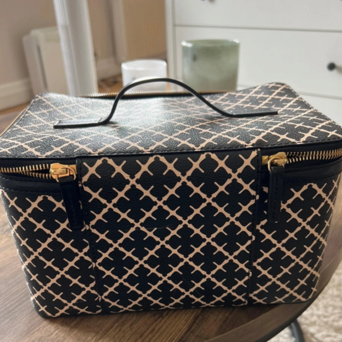 Malene Birger sminkväska - 91