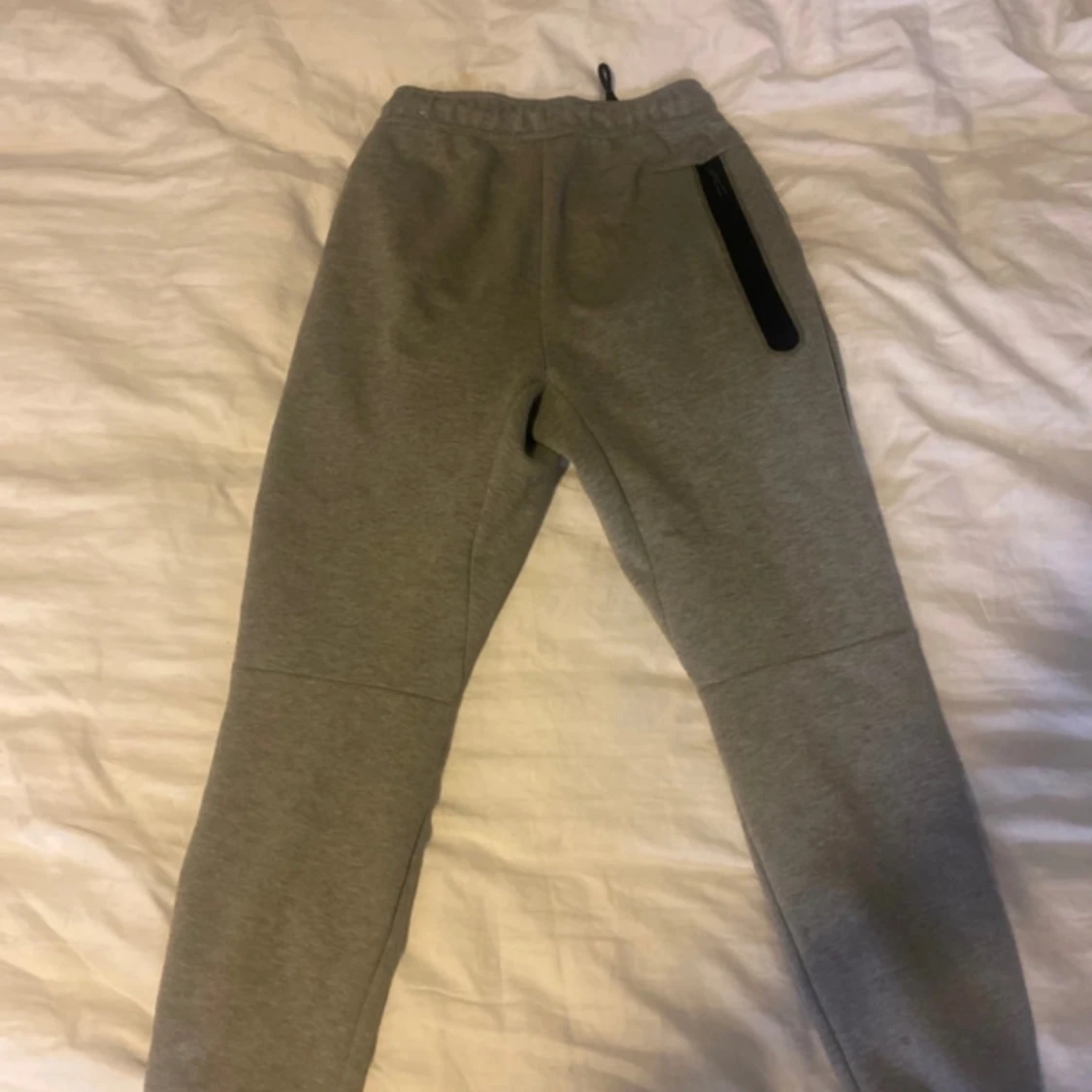 Nike tech fleece - 90
