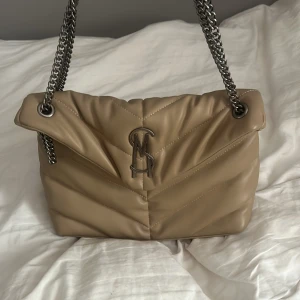 Steve madden - Bra skick knappt använd 