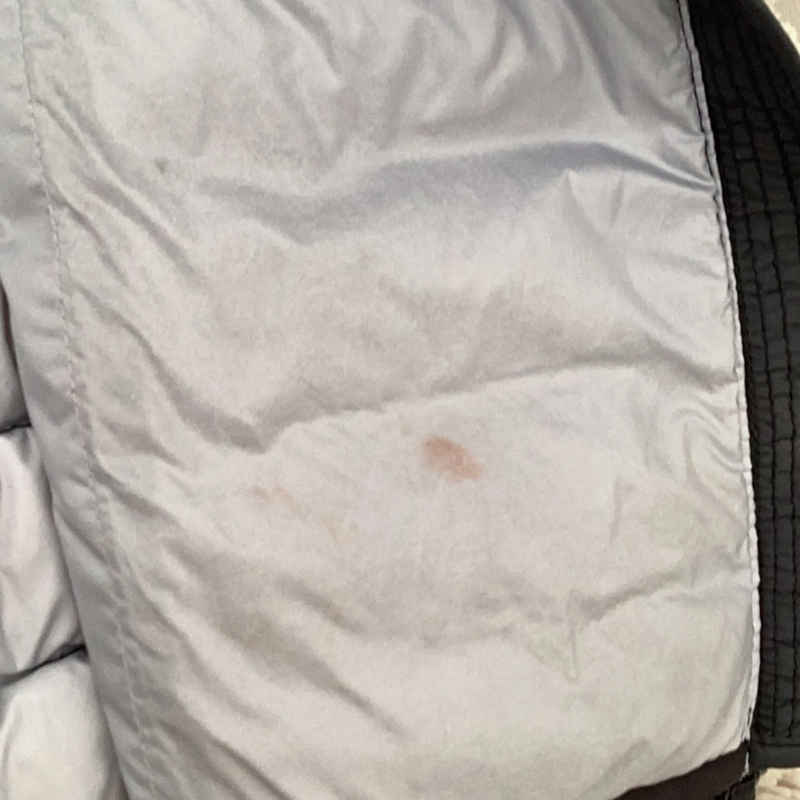 Snygg parajumpers väst! - 28