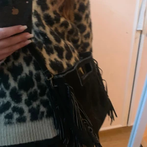 Maje liknande väska!!!! - Den är köpt i Spanien och i bra skick