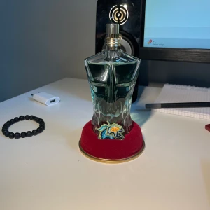 Jean Paul Gaulitier Paradise Garden 75ml - Återstår ca 72ml