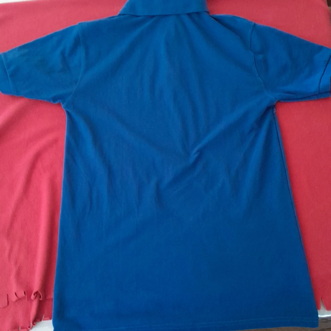 1985 collection tommy hilfiger - 91