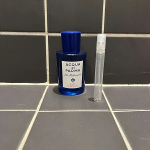 Fico di Amalfi 5 ml sample  - 5 ml sample 