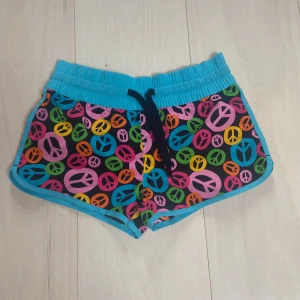 Badshorts - Badshorts i strl xxs. Fina till sommaren, bra skick, knappt använda.