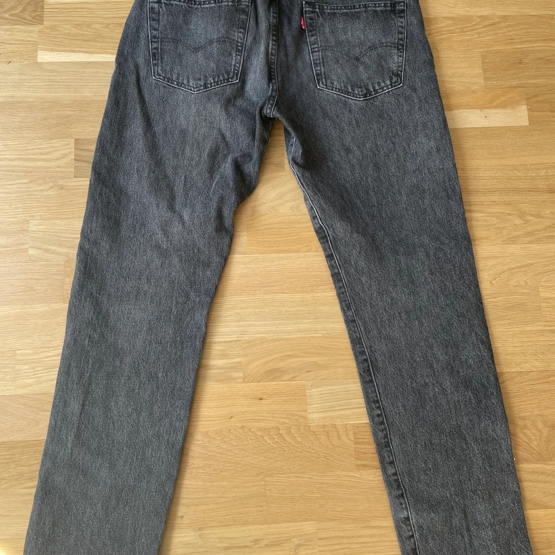 Levis 501 - 90