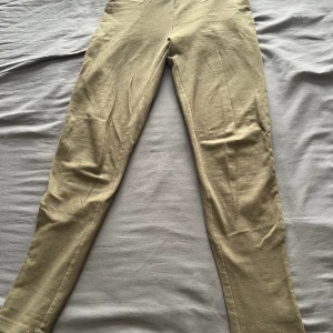 Leggings  - Fint färg och bra kvalitet 