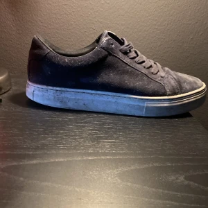 Vagabond skor - Tjenare.Säljer dessa vagabond skor då att de inte passar EU 40-41 sick 7/10  