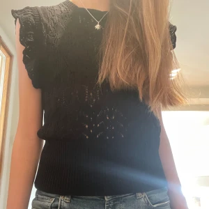 Topp - Supersnygg topp från Lindex som jag köpte i somras☺️😇😍🔥